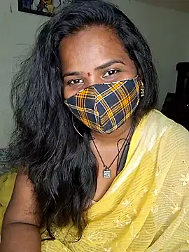 Snapshot of anitha906 chatting on March 3, 2025, 6:13 pm anitha906 online show from March 3, 2025, 6:13 pm
