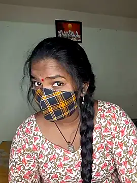 Snapshot of anitha906 chatting on February 6, 2025, 4:36 pm anitha906 online show from February 6, 2025, 4:36 pm
