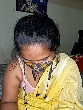Snapshot of anitha906 chatting on March 3, 2025, 9:15 pm anitha906 online show from March 3, 2025, 9:15 pm