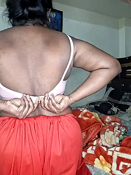 Snapshot of anitha906 chatting on March 6, 2025, 11:53 pm anitha906 online show from March 6, 2025, 11:53 pm