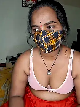 Snapshot of anitha906 chatting on February 9, 2025, 9:26 am anitha906 online show from February 9, 2025, 9:26 am