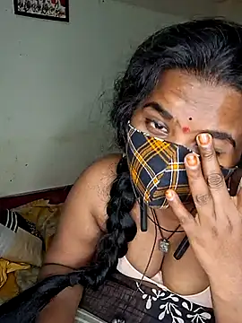 Snapshot of anitha906 chatting on February 9, 2025, 6:58 pm anitha906 online show from February 9, 2025, 6:58 pm