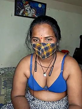 Snapshot of anitha906 chatting on February 22, 2025, 6:08 pm anitha906 online show from February 22, 2025, 6:08 pm