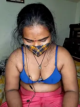 Snapshot of anitha906 chatting on January 31, 2025, 6:57 pm anitha906 online show from January 31, 2025, 6:57 pm