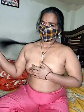 Snapshot of anitha906 chatting on February 1, 2025, 4:22 pm anitha906 online show from February 1, 2025, 4:22 pm