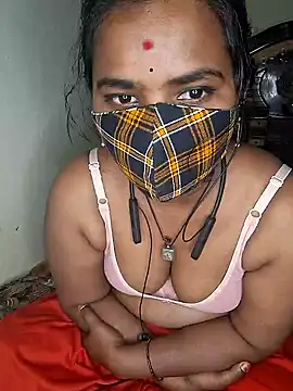 Snapshot of anitha906 chatting on February 2, 2025, 5:15 pm anitha906 online show from February 2, 2025, 5:15 pm