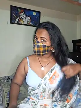Snapshot of anitha906 chatting on March 4, 2025, 10:16 pm anitha906 online show from March 4, 2025, 10:16 pm