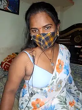Snapshot of anitha906 chatting on March 4, 2025, 5:45 pm anitha906 online show from March 4, 2025, 5:45 pm