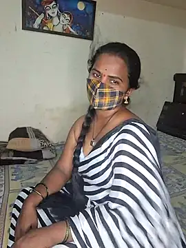 Snapshot of anitha906 chatting on March 20, 2025, 4:20 pm anitha906 online show from March 20, 2025, 4:20 pm