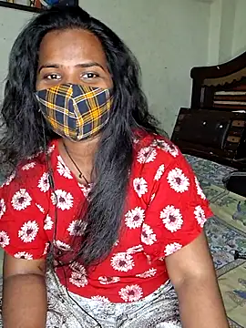 Snapshot of anitha906 chatting on March 1, 2025, 9:37 pm anitha906 online show from March 1, 2025, 9:37 pm