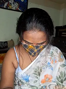 Snapshot of anitha906 chatting on March 8, 2025, 3:56 pm anitha906 online show from March 8, 2025, 3:56 pm