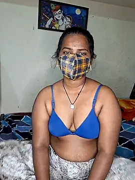 Snapshot of anitha906 chatting on March 15, 2025, 10:33 pm anitha906 online show from March 15, 2025, 10:33 pm