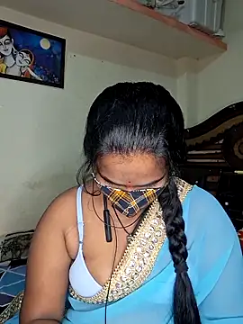 Snapshot of anitha906 chatting on February 16, 2025, 3:59 pm anitha906 online show from February 16, 2025, 3:59 pm