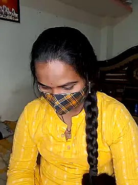 Snapshot of anitha906 chatting on February 9, 2025, 3:56 pm anitha906 online show from February 9, 2025, 3:56 pm