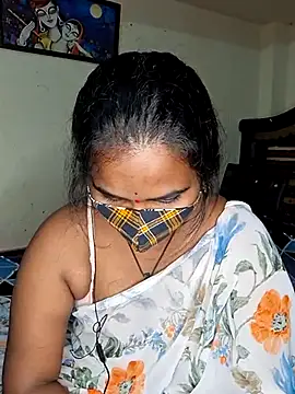 Snapshot of anitha906 chatting on February 17, 2025, 4:06 pm anitha906 online show from February 17, 2025, 4:06 pm