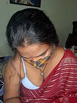 Snapshot of anitha906 chatting on March 12, 2025, 4:46 pm anitha906 online show from March 12, 2025, 4:46 pm