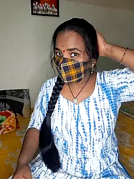 Snapshot of anitha906 chatting on February 1, 2025, 5:28 am anitha906 online show from February 1, 2025, 5:28 am