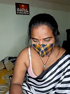 Snapshot of anitha906 chatting on January 30, 2025, 5:06 pm anitha906 online show from January 30, 2025, 5:06 pm