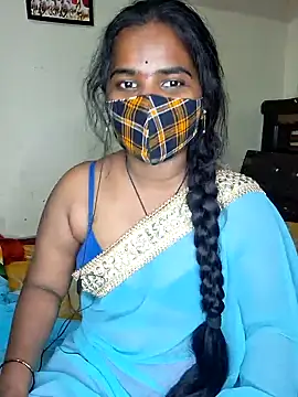 Snapshot of anitha906 chatting on January 31, 2025, 9:59 pm anitha906 online show from January 31, 2025, 9:59 pm