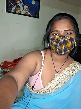 Snapshot of anitha906 chatting on March 6, 2025, 4:38 pm anitha906 online show from March 6, 2025, 4:38 pm
