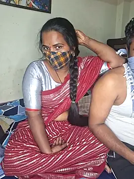 Snapshot of anitha906 chatting on March 12, 2025, 7:47 pm anitha906 online show from March 12, 2025, 7:47 pm
