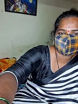 Snapshot of anitha906 chatting on March 16, 2025, 5:50 pm anitha906 online show from March 16, 2025, 5:50 pm