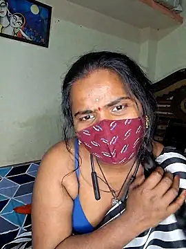 Snapshot of anitha906 chatting on February 15, 2025, 8:23 pm anitha906 online show from February 15, 2025, 8:23 pm
