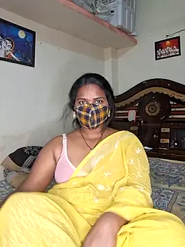 Snapshot of anitha906 chatting on March 3, 2025, 3:11 pm anitha906 online show from March 3, 2025, 3:11 pm