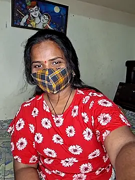 Snapshot of anitha906 chatting on March 1, 2025, 6:32 pm anitha906 online show from March 1, 2025, 6:32 pm