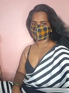 Snapshot of anitha906 chatting on September 9, 2025, 4:16 pm anitha906 online show from September 9, 2025, 4:16 pm