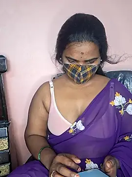 Snapshot of anitha906 chatting on September 16, 2025, 5:03 pm anitha906 online show from September 16, 2025, 5:03 pm