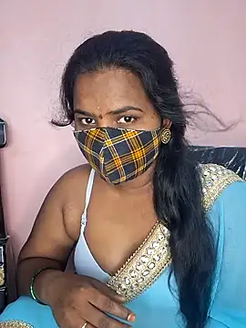 Snapshot of anitha906 chatting on September 12, 2025, 8:36 am anitha906 online show from September 12, 2025, 8:36 am