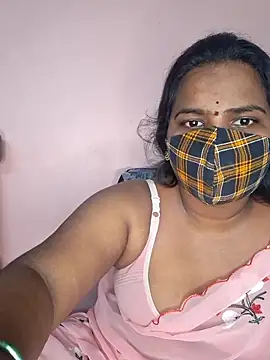 Snapshot of anitha906 chatting on September 10, 2025, 4:39 pm anitha906 online show from September 10, 2025, 4:39 pm