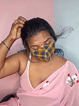 Snapshot of anitha906 chatting on September 11, 2025, 8:58 am anitha906 online show from September 11, 2025, 8:58 am