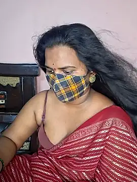 Snapshot of anitha906 chatting on September 8, 2025, 4:28 pm anitha906 online show from September 8, 2025, 4:28 pm