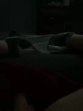 Snapshot of masterjerseyjoe chatting on January 3, 2025, 9:25 am masterjerseyjoe online show from January 3, 2025, 9:25 am