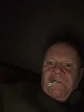 Snapshot of masterjerseyjoe chatting on January 2, 2025, 7:44 am masterjerseyjoe online show from January 2, 2025, 7:44 am