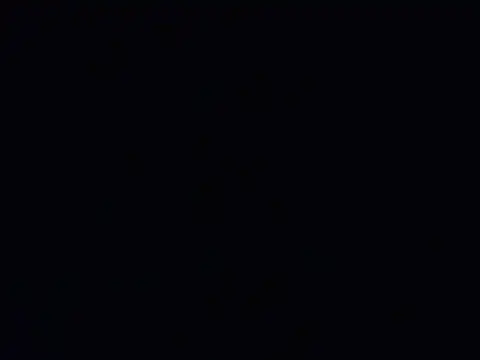 Snapshot of masterjerseyjoe chatting on March 17, 2025, 9:55 am masterjerseyjoe online show from March 17, 2025, 9:55 am