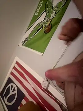 Snapshot of masterjerseyjoe chatting on October 9, 2025, 8:15 am masterjerseyjoe online show from October 9, 2025, 8:15 am