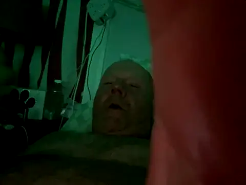 Snapshot of masterjerseyjoe chatting on October 10, 2025, 8:04 am masterjerseyjoe online show from October 10, 2025, 8:04 am