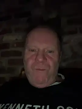 Snapshot of masterjerseyjoe chatting on December 31, 2024, 6:59 am masterjerseyjoe online show from December 31, 2024, 6:59 am