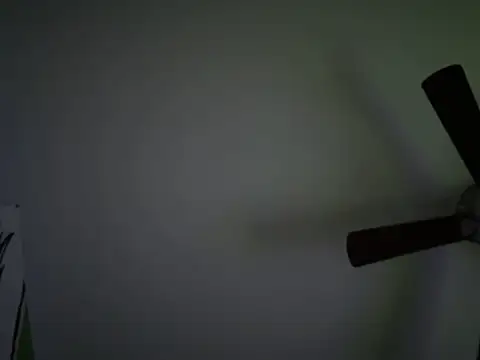 Snapshot of masterjerseyjoe chatting on November 5, 2025, 6:38 am masterjerseyjoe online show from November 5, 2025, 6:38 am