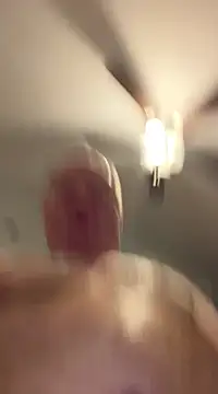 Snapshot of masterjerseyjoe chatting on February 26, 2025, 7:34 am masterjerseyjoe online show from February 26, 2025, 7:34 am