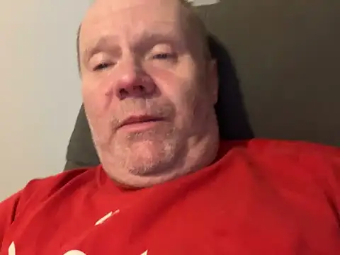 Snapshot of masterjerseyjoe chatting on March 12, 2025, 3:46 am masterjerseyjoe online show from March 12, 2025, 3:46 am