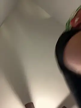 Snapshot of masterjerseyjoe chatting on February 25, 2025, 7:52 am masterjerseyjoe online show from February 25, 2025, 7:52 am