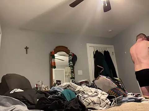 Snapshot of masterjerseyjoe chatting on March 13, 2025, 8:37 am masterjerseyjoe online show from March 13, 2025, 8:37 am