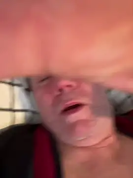 Snapshot of masterjerseyjoe chatting on January 10, 2025, 2:55 pm masterjerseyjoe online show from January 10, 2025, 2:55 pm