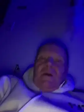 Snapshot of masterjerseyjoe chatting on February 21, 2025, 7:23 am masterjerseyjoe online show from February 21, 2025, 7:23 am