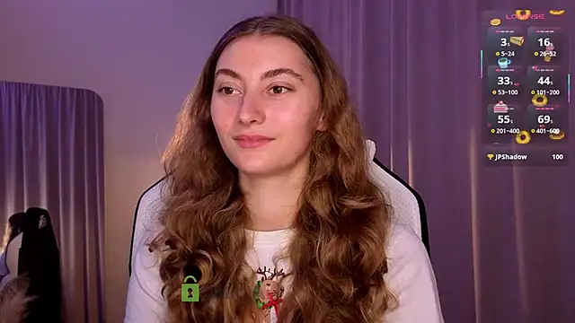 Snapshot of lady_curls chatting on December 2, 2025, 10:11 pm lady curls online show from December 2, 2025, 10:11 pm