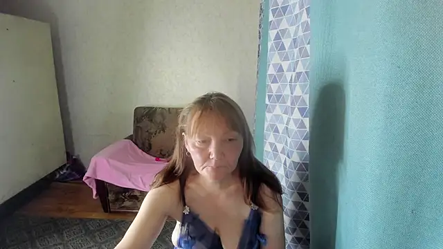 Snapshot of elis_gabbi chatting on May 21, 2026, 1:25 am elis gabbi online show from May 21, 2026, 1:25 am